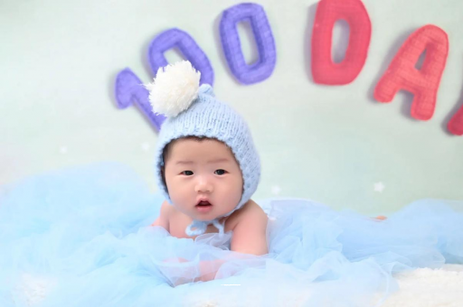 潜江孕妇为什么肚子胀气