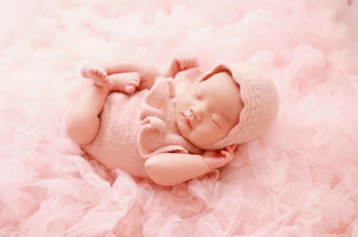 潜江孕妇几个月做检查 潜江孕妇几个月做检查