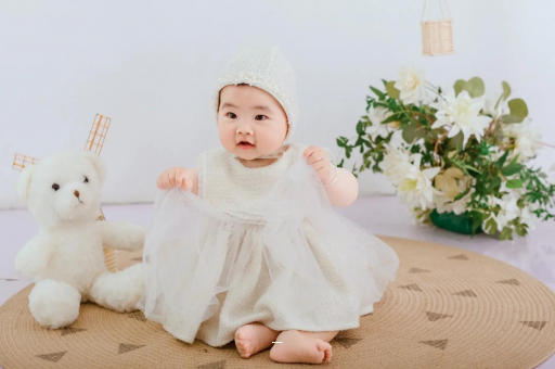 潜江孕妇什么时候做唐筛