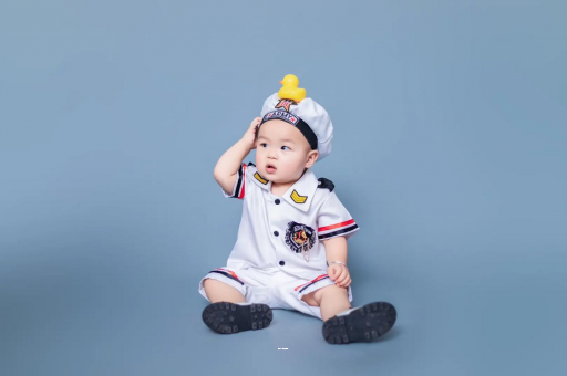 潜江孕妇nt是什么检查